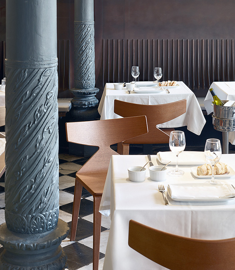 办公椅|现代真皮会议椅|办公火狐官方网站|火狐HUOHU（中国）火狐官方网站|Saya 餐椅/会议椅